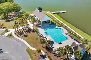 3524 Great Egret Dr, Johns Island, SC 29455 - Photo 43