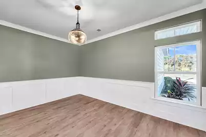 3524 Great Egret Drive, Johns Island, SC 29455 - Photo 11