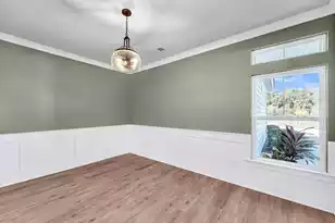3524 Great Egret Dr, Johns Island, SC 29455 - Photo 11