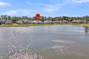 3524 Great Egret Dr, Johns Island, SC 29455 - Photo 55