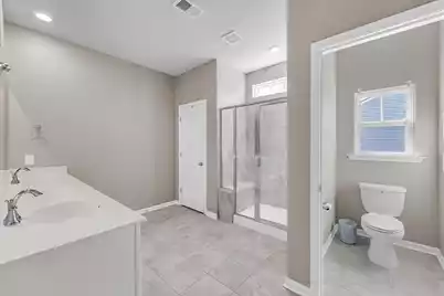 3524 Great Egret Drive, Johns Island, SC 29455 - Photo 27