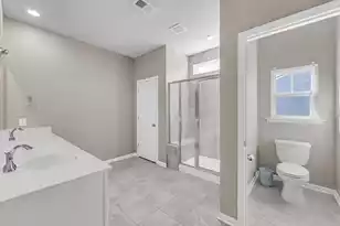 3524 Great Egret Dr, Johns Island, SC 29455 - Photo 27