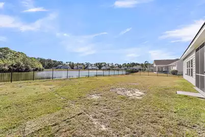 3524 Great Egret Drive, Johns Island, SC 29455 - Photo 37