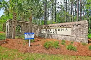 3524 Great Egret Dr, Johns Island, SC 29455 - Photo 53
