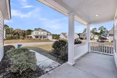 3524 Great Egret Drive, Johns Island, SC 29455 - Photo 5