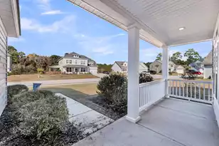3524 Great Egret Dr, Johns Island, SC 29455 - Photo 5