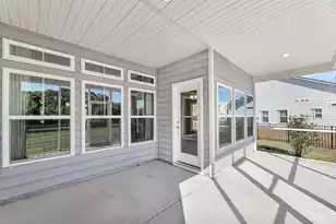 3524 Great Egret Dr, Johns Island, SC 29455 - Photo 35