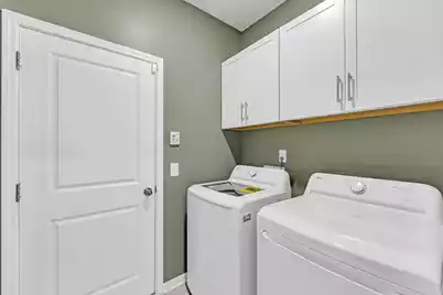 3524 Great Egret Drive, Johns Island, SC 29455 - Photo 39