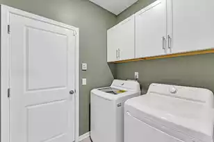 3524 Great Egret Dr, Johns Island, SC 29455 - Photo 39