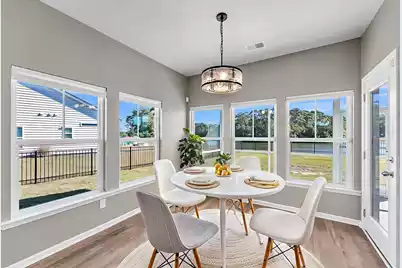 3524 Great Egret Drive, Johns Island, SC 29455 - Photo 21
