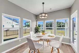 3524 Great Egret Dr, Johns Island, SC 29455 - Photo 21