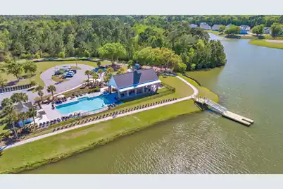 3524 Great Egret Drive, Johns Island, SC 29455 - Photo 45