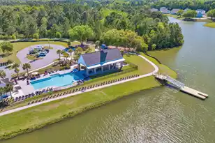 3524 Great Egret Dr, Johns Island, SC 29455 - Photo 45