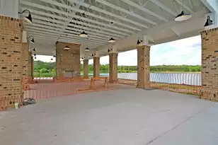 3524 Great Egret Dr, Johns Island, SC 29455 - Photo 49