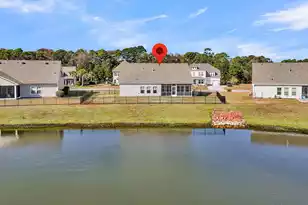 3524 Great Egret Dr, Johns Island, SC 29455 - Photo 3