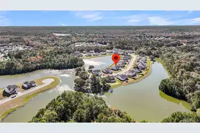 3524 Great Egret Drive, Johns Island, SC 29455 - Photo 57