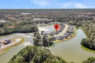 3524 Great Egret Dr, Johns Island, SC 29455 - Photo 57