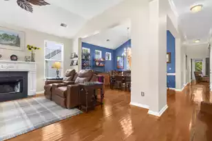 135 Brady St, Charleston, SC 29492 - Photo 7