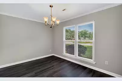 56 Shadowmoss Parkway, Charleston, SC 29414 - Photo 17