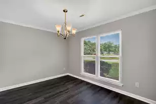 56 Shadowmoss Pkwy, Charleston, SC 29414 - Photo 17