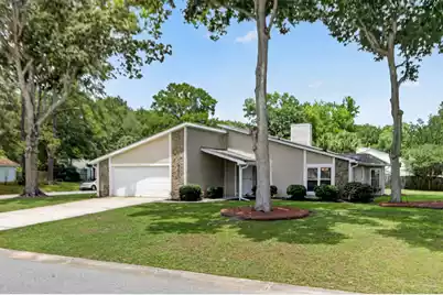 56 Shadowmoss Parkway, Charleston, SC 29414 - Photo 3