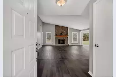 56 Shadowmoss Parkway, Charleston, SC 29414 - Photo 5