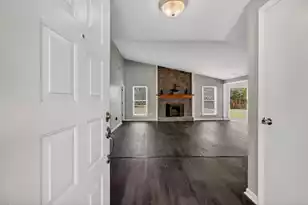 56 Shadowmoss Pkwy, Charleston, SC 29414 - Photo 5