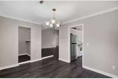 56 Shadowmoss Parkway, Charleston, SC 29414 - Photo 19