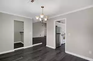 56 Shadowmoss Pkwy, Charleston, SC 29414 - Photo 19