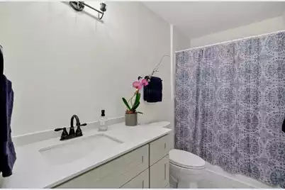 56 Shadowmoss Parkway, Charleston, SC 29414 - Photo 29
