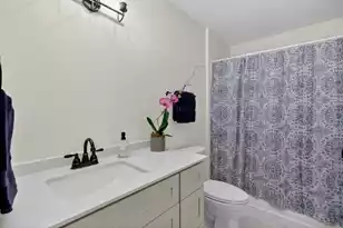 56 Shadowmoss Pkwy, Charleston, SC 29414 - Photo 29
