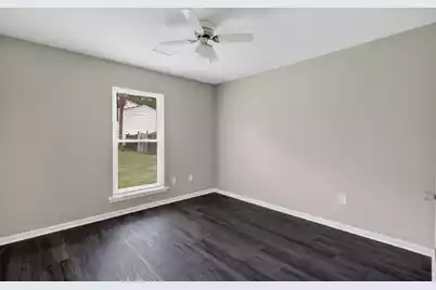 56 Shadowmoss Parkway, Charleston, SC 29414 - Photo 25