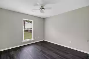 56 Shadowmoss Pkwy, Charleston, SC 29414 - Photo 25