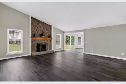 56 Shadowmoss Parkway, Charleston, SC 29414 - Photo 7
