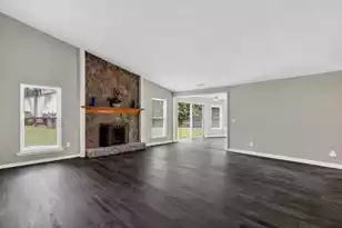 56 Shadowmoss Pkwy, Charleston, SC 29414 - Photo 7
