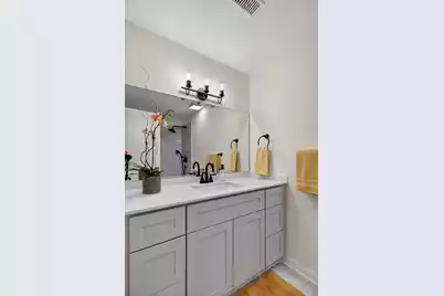 56 Shadowmoss Parkway, Charleston, SC 29414 - Photo 23