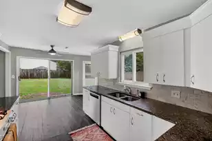56 Shadowmoss Pkwy, Charleston, SC 29414 - Photo 11