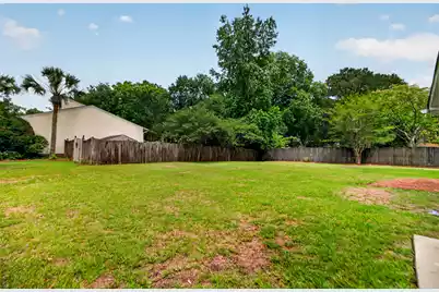 56 Shadowmoss Parkway, Charleston, SC 29414 - Photo 35