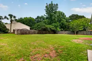 56 Shadowmoss Pkwy, Charleston, SC 29414 - Photo 35