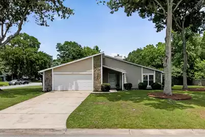 56 Shadowmoss Parkway, Charleston, SC 29414 - Photo 3