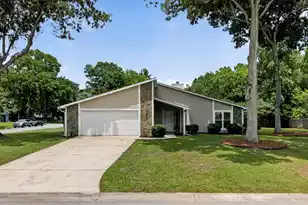 56 Shadowmoss Pkwy, Charleston, SC 29414 - Photo 3