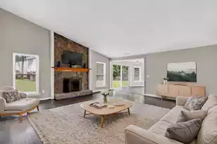56 Shadowmoss Pkwy, Charleston, SC 29414 - Photo 1