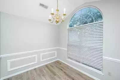 486 Cessna Avenue, Charleston, SC 29407 - Photo 13