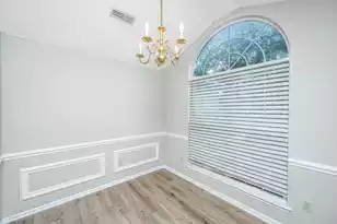 486 Cessna Ave, Charleston, SC 29407 - Photo 13
