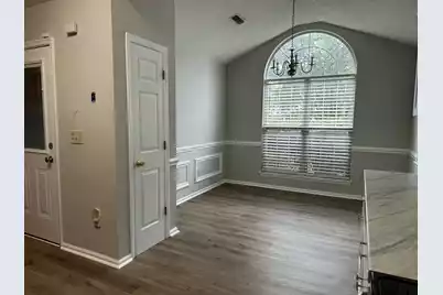 486 Cessna Avenue, Charleston, SC 29407 - Photo 41