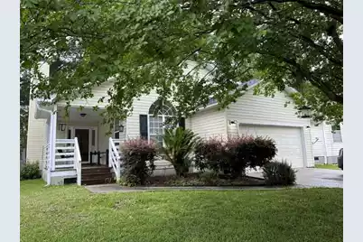 486 Cessna Avenue, Charleston, SC 29407 - Photo 45