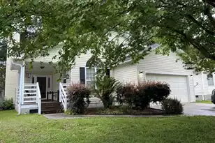 486 Cessna Ave, Charleston, SC 29407 - Photo 45