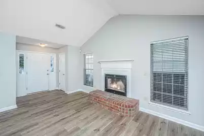 486 Cessna Avenue, Charleston, SC 29407 - Photo 3
