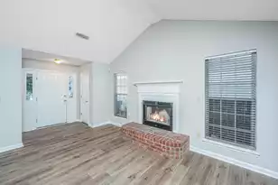 486 Cessna Ave, Charleston, SC 29407 - Photo 3