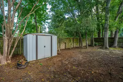 486 Cessna Avenue, Charleston, SC 29407 - Photo 31